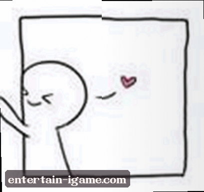 王磊