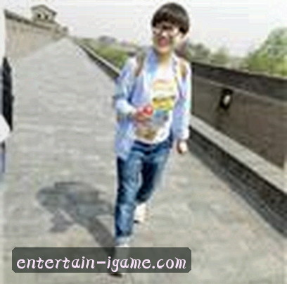吴俊