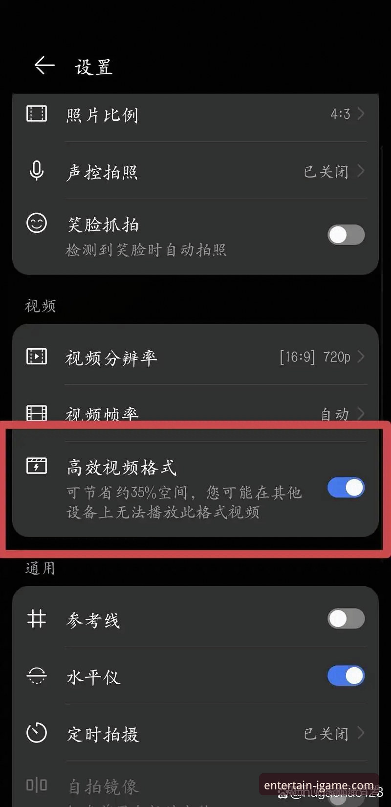 相信不少朋友都遇到过这样的情况：打开手机或电脑，兴冲冲地想进入爱游戏平台玩几局，却发现怎么都下载不了，或者安装包卡在某个进度条上不动弹。作为一位从爱游戏早期版本就开始使用的老用户，我在这条“下载路”上也踩过不少坑。今天，就结合林海峰的一些经验分享，以及我自己这些年摸索出的实用技巧，和大家聊聊“爱游戏值得信赖下载不了怎么办”这个让很多人头疼的问题。