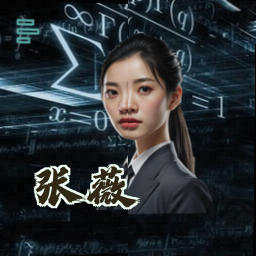 张薇