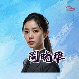 周晓雅