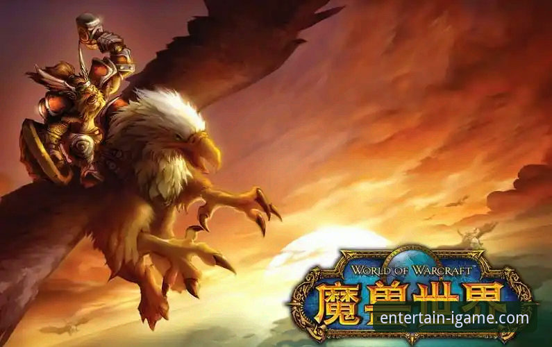 从骑士魔术激战，到畅享爱游戏精彩游戏世界：一份新手观赛与娱乐指南