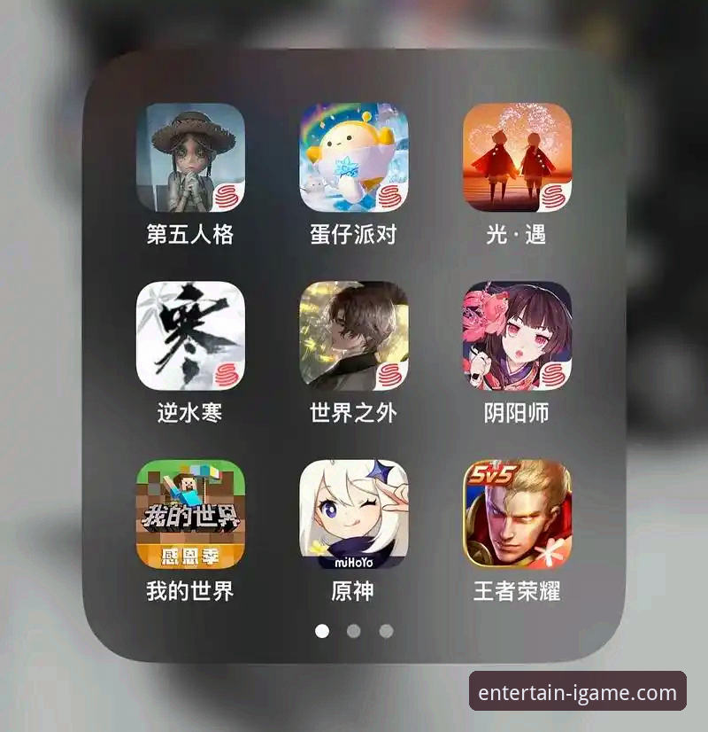 爱游戏合法吗 爱游戏平台合法性解析:用户必备的实用知识